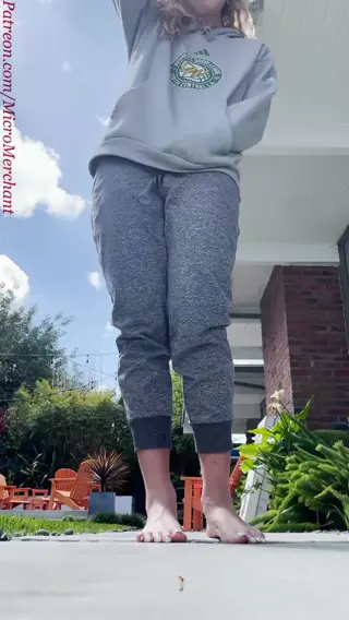 drewedelman leaked video, frame 4