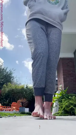 drewedelman leaked video, frame 5