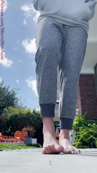 drewedelman leaked video, frame 6