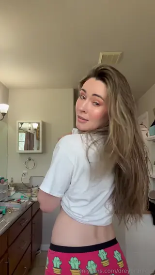 dreybradford leaked video preview