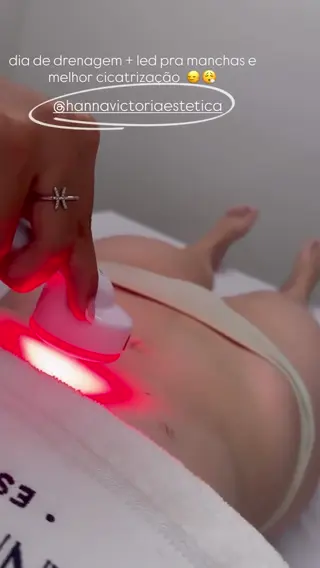 driimaciel_ leaked video preview