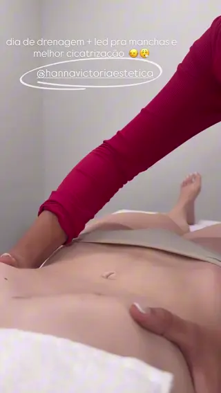 driimaciel_ leaked video, frame 6
