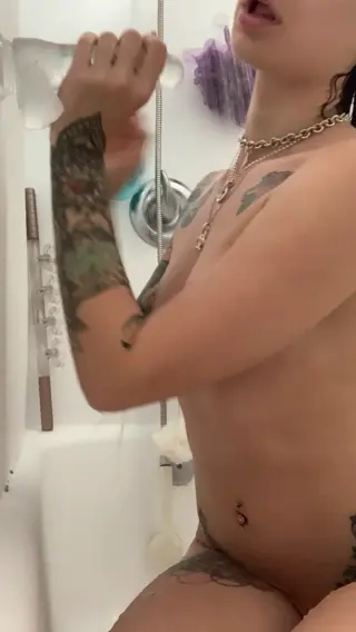dripxxx leaked video preview