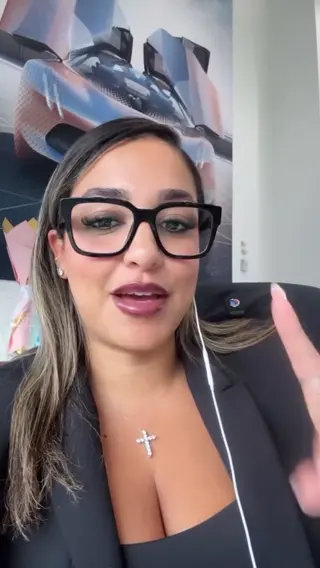 drivewithisabella leaked video preview