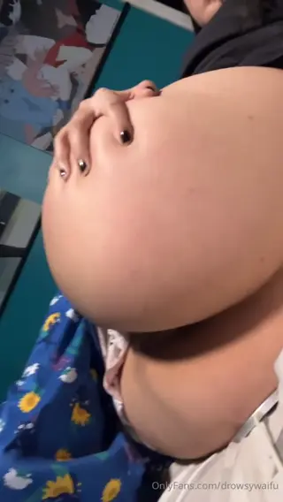 drowsywaifu leaked video, frame 5