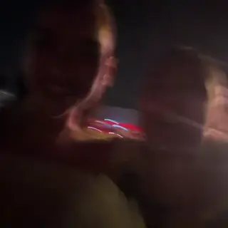 dualipa leaked video, frame 1