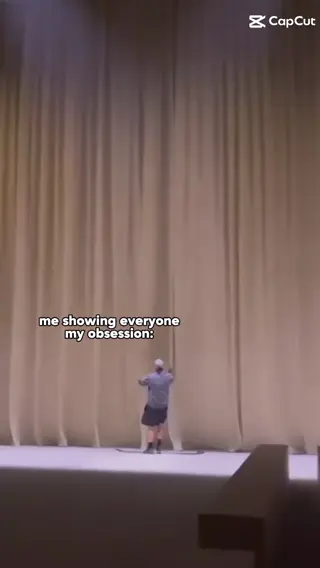 dualipa leaked video preview