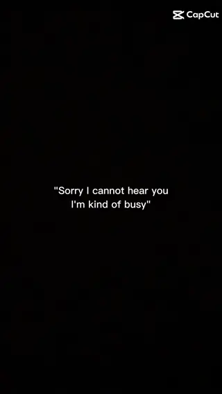 dualipa leaked video preview