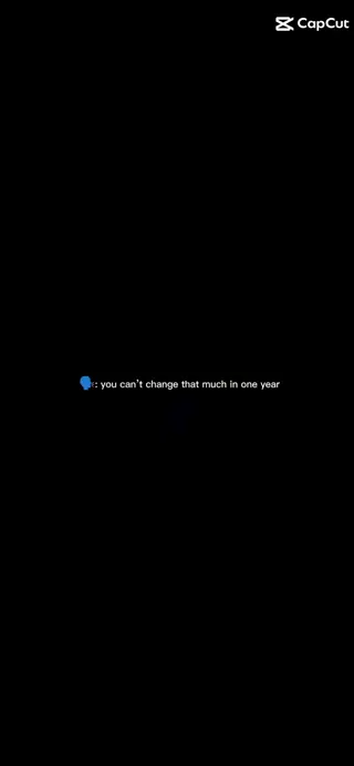 dualipa leaked video preview