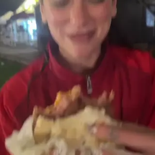 dualipa leaked video, frame 3