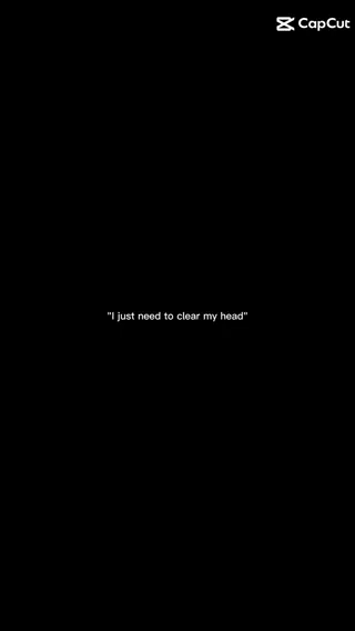 dualipa leaked video preview