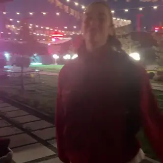dualipa leaked video, frame 2