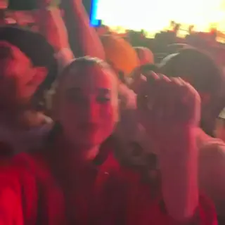 dualipa leaked video, frame 2