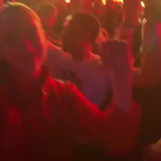 dualipa leaked video, frame 3