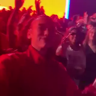 dualipa leaked video, frame 4