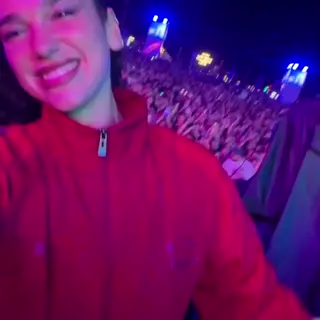 dualipa leaked video, frame 6