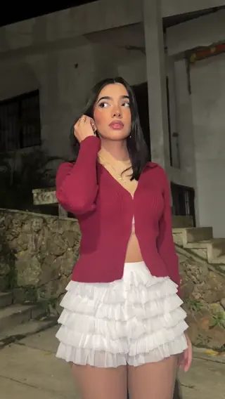 dualupe.x leaked video, frame 1