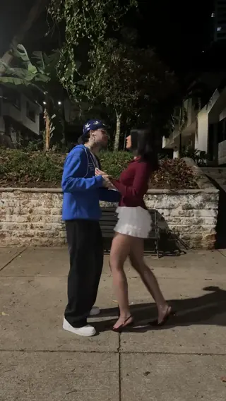 dualupe.x leaked video, frame 6