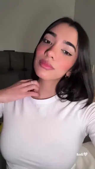 dualupe.x leaked video, frame 1