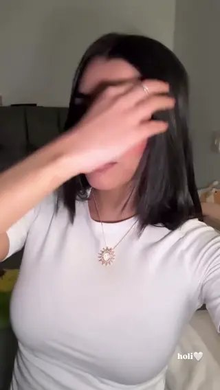 dualupe.x leaked video, frame 2