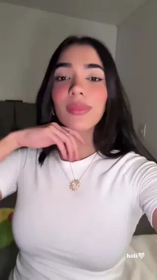 dualupe.x leaked video, frame 5