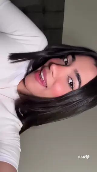 dualupe.x leaked video, frame 6