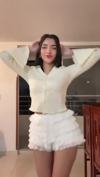 dualupe.x leaked video preview