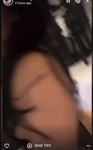 dualupe.x leaked video, frame 5