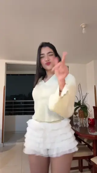 dualupe.x leaked video preview