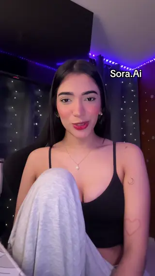 dualupe.x leaked video preview