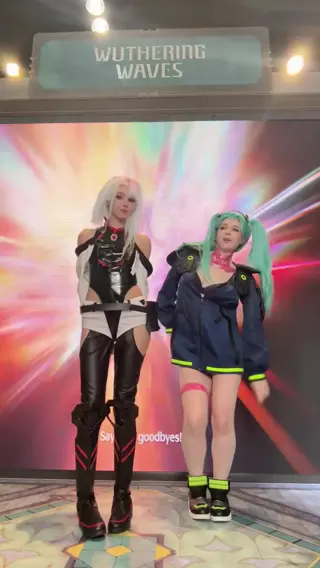 duckie_cos leaked video, frame 4