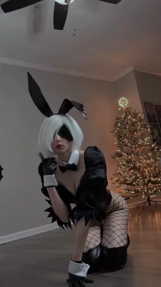 duckie_cos leaked video, frame 6