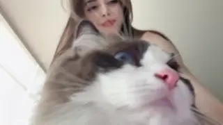 duckie_cos leaked video, frame 5