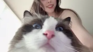 duckie_cos leaked video, frame 6