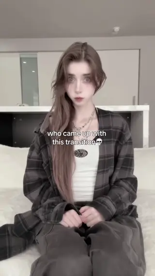 duckie_cos leaked video, frame 1