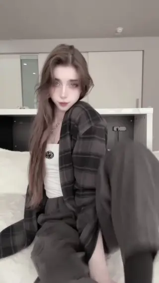 duckie_cos leaked video, frame 2