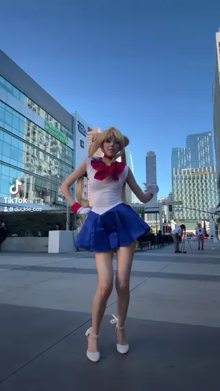 duckie_cos leaked video preview