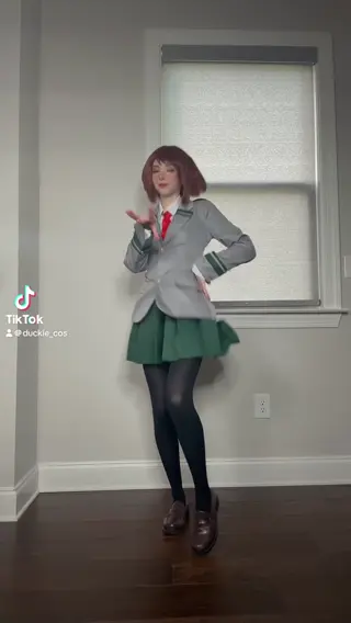 duckie_cos leaked video preview