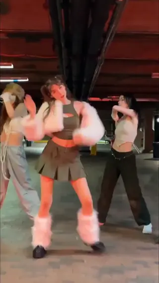 duckie_cos leaked video preview
