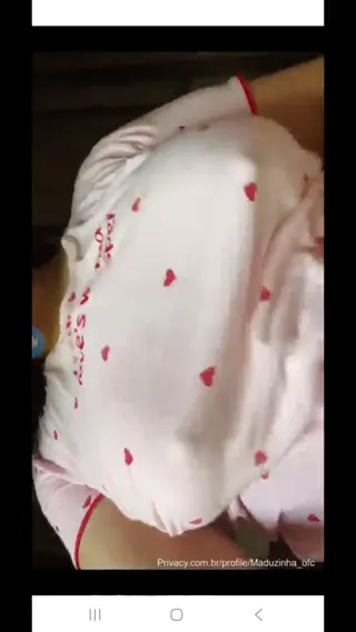 duda_martinez12 leaked video, frame 6