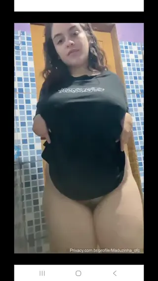 duda_martinez12 leaked video preview