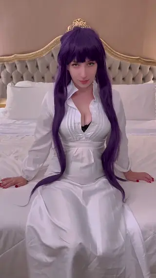 dudabweber leaked video preview