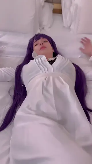 dudabweber leaked video, frame 3