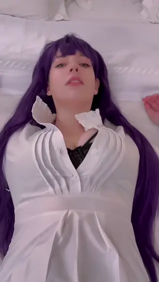 dudabweber leaked video, frame 4