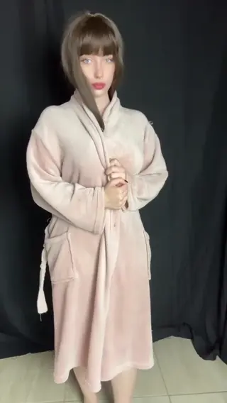 dudabweber leaked video, frame 1