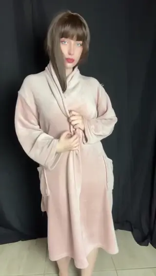 dudabweber leaked video, frame 2