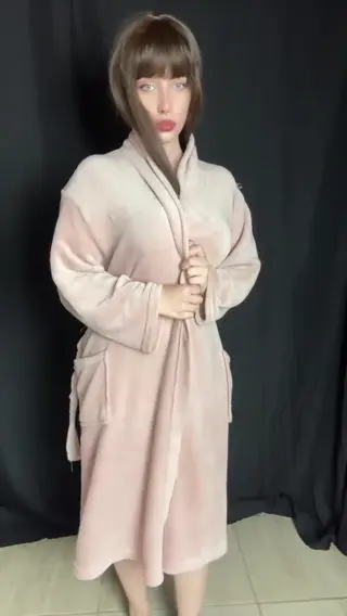 dudabweber leaked video, frame 3