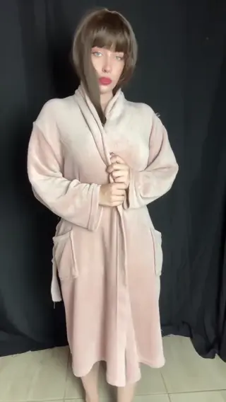 dudabweber leaked video, frame 4