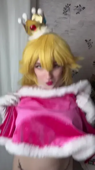 dudabweber leaked video preview