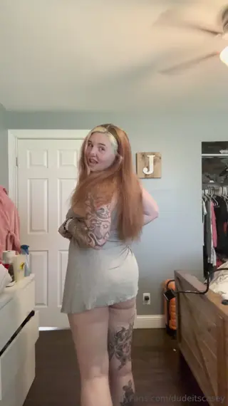 dudeitscasey leaked video preview